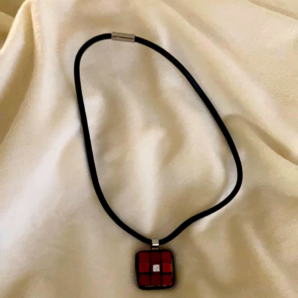 Women’s accessories